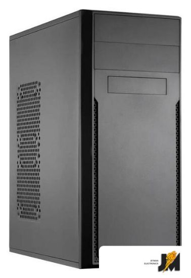 https://ext.dataimgstore.com/content/5/images/3130026/1/51/67/5526751/QRGnD87CJ7.jpg