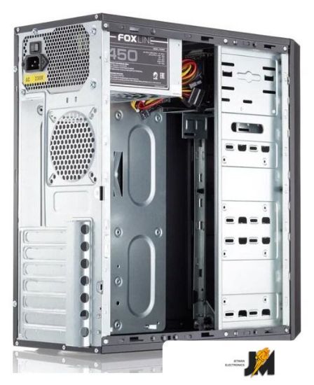https://ext.dataimgstore.com/content/5/images/3130026/1/51/67/5526751/nj3VeAHdao.jpg