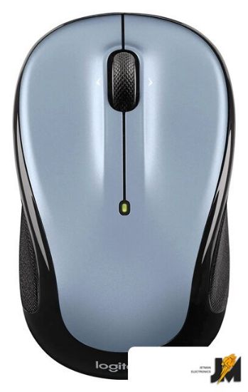 https://ext.dataimgstore.com/content/5/images/3130026/1/94/19/8771994/q5Paxw3DBX.jpg