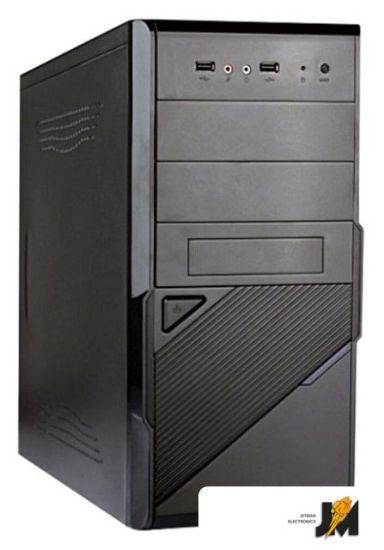 https://ext.dataimgstore.com/content/5/images/3130026/1/53/02/4700253/txsncmJNo4.jpg