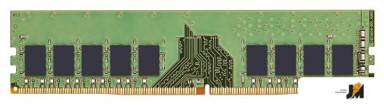 https://ext.dataimgstore.com/content/5/images/3130026/1/52/51/8695152/ALu6cRzFXa.jpg