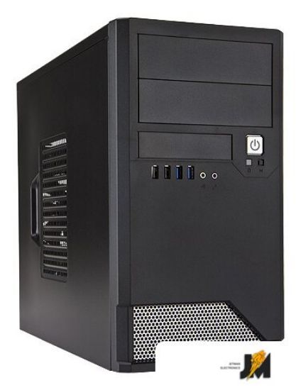 https://ext.dataimgstore.com/content/5/images/3130026/1/34/33/453334/zhHuLCVwKi.jpg