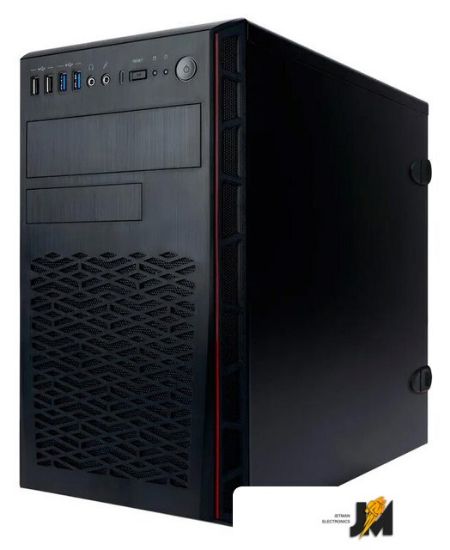 https://ext.dataimgstore.com/content/5/images/3130026/1/24/71/9887124/qLPoVNs8Lm.jpg