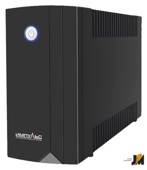 https://ext.dataimgstore.com/content/5/images/3130026/1/20/76/1817620/GpXgq7s2tq.jpg