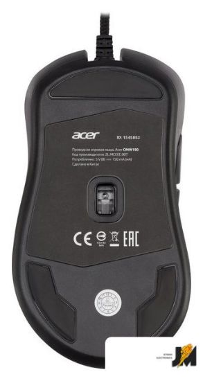 https://ext.dataimgstore.com/content/5/images/3130026/1/08/07/9640708/iDTdK9qFJD.jpg