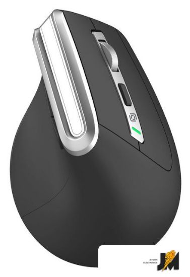 https://ext.dataimgstore.com/content/5/images/3130026/1/17/02/9640217/HwEzzFmZ9A.jpg