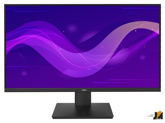 https://ext.dataimgstore.com/content/5/images/3130026/1/72/93/9669372/TdASe6Dh5S.jpg