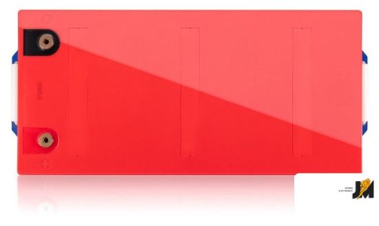 https://ext.dataimgstore.com/content/5/images/3130026/1/29/93/9329329/Qiyd7lRMrU.jpg