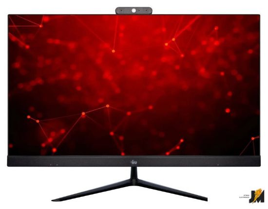 https://ext.dataimgstore.com/content/5/images/3130026/1/10/47/9644710/esFdSTok3A.jpg