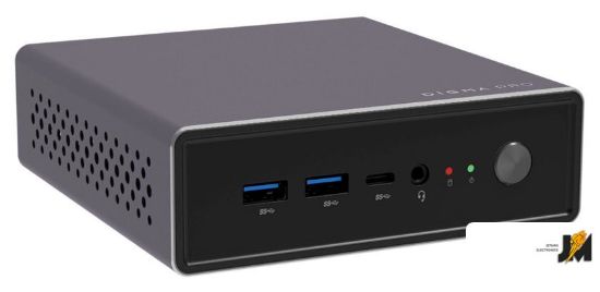 https://ext.dataimgstore.com/content/5/images/3130026/1/51/72/9687251/I5p5vTWUbV.jpg