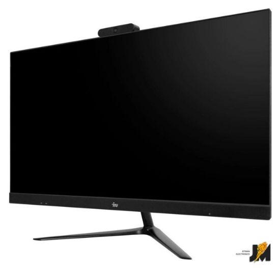 https://ext.dataimgstore.com/content/5/images/3130026/1/26/22/9772226/mRxwx6J4UM.jpg