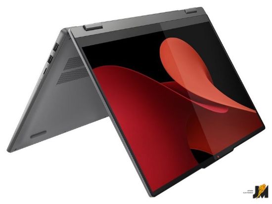 https://ext.dataimgstore.com/content/5/images/3130026/1/42/16/10121642/dG8wm603w1.jpg
