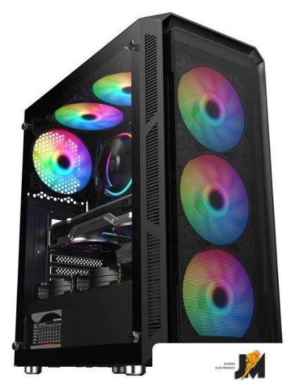 https://ext.dataimgstore.com/content/5/images/3130026/1/29/60/10046029/lSrbPKjVSL.jpg