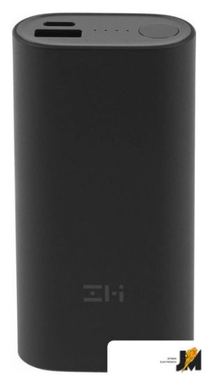 https://ext.dataimgstore.com/content/5/images/3130026/1/76/62/10316276/135A3cJLJ4.jpg
