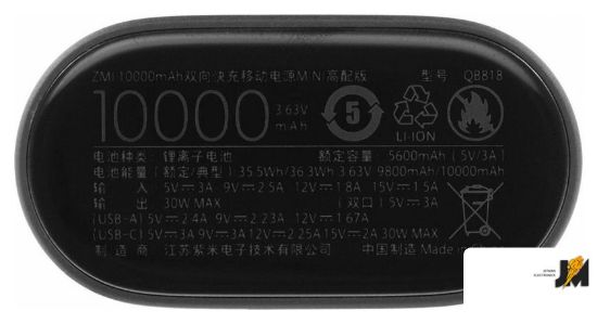 https://ext.dataimgstore.com/content/5/images/3130026/1/76/62/10316276/E134bTmoZU.jpg