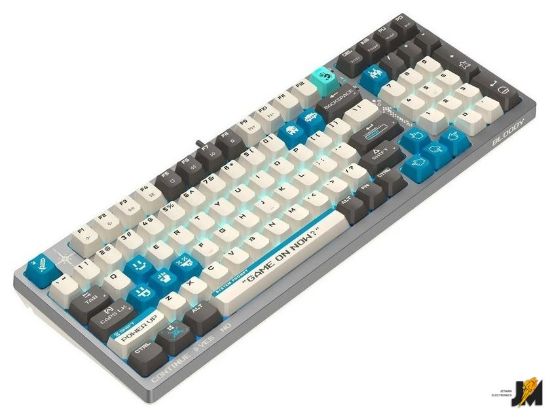 https://ext.dataimgstore.com/content/5/images/3130026/1/42/70/10217042/d23FS01PFe.jpg