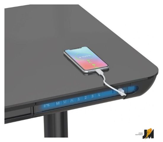 https://ext.dataimgstore.com/content/5/images/3130026/1/76/26/10282676/0DXG3ERCZ9.jpg
