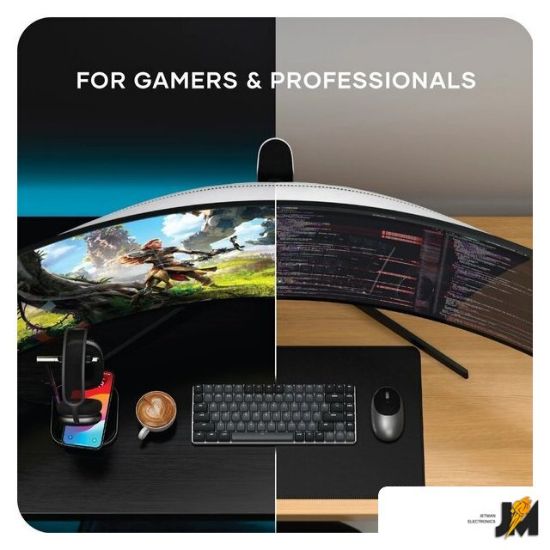 https://ext.dataimgstore.com/content/5/images/3130026/1/55/05/10720555/qkPY4JiUoS.jpg