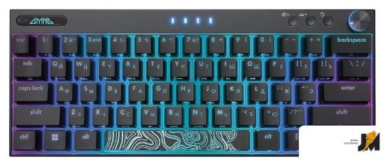 https://ext.dataimgstore.com/content/5/images/3130026/1/65/38/10533865/x9XPcF0dH2.jpg