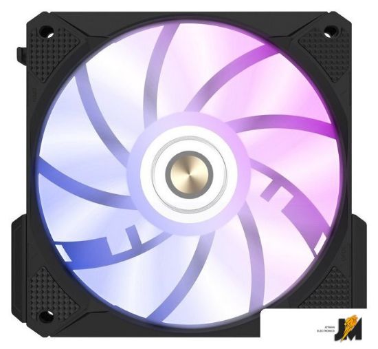 https://ext.dataimgstore.com/content/5/images/3130026/1/54/35/10523554/cgR9u5guq0.jpg