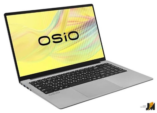 https://ext.dataimgstore.com/content/5/images/3130026/1/93/84/10738493/fBTfvmrmdR.jpg