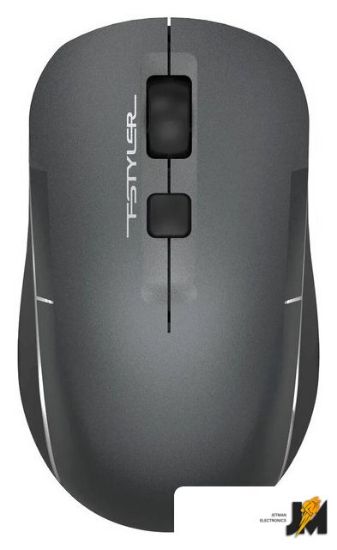https://ext.dataimgstore.com/content/5/images/3130026/1/10/31/10023110/EoPJ0YQrOx.jpg
