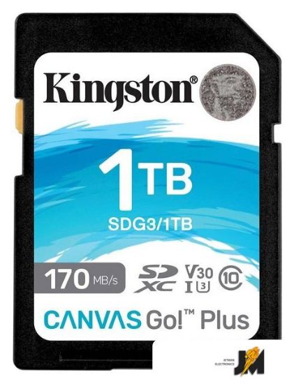 https://ext.dataimgstore.com/content/5/images/3130026/1/47/36/10273647/lB5x6eWq6g.jpg