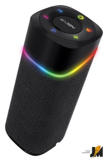 https://ext.dataimgstore.com/content/5/images/3130026/1/08/39/9613908/DF14K62kLN.jpg