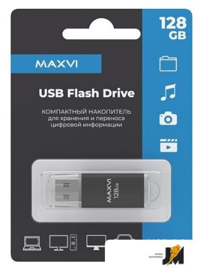 https://ext.dataimgstore.com/content/5/images/3130026/1/46/89/9458946/g3Hwnv34bM.jpg