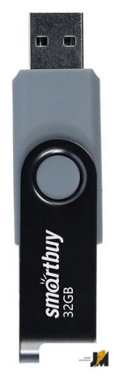 https://ext.dataimgstore.com/content/5/images/3130026/1/12/49/9234912/LExmjIBcVM.jpg