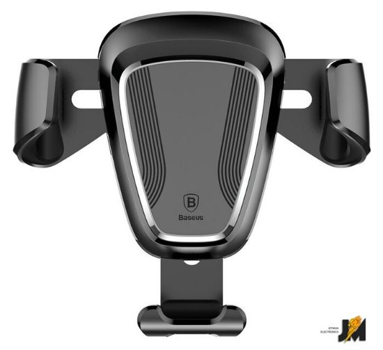 https://ext.dataimgstore.com/content/5/images/3130026/1/32/18/2231832/uwiEfHFX94.jpg