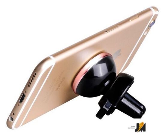 https://ext.dataimgstore.com/content/5/images/3130026/1/13/95/1409513/S9iPBoswIx.jpg