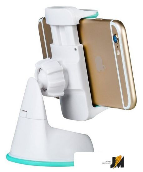 https://ext.dataimgstore.com/content/5/images/3130026/1/90/85/1068590/0KpNZrBAUW.jpg