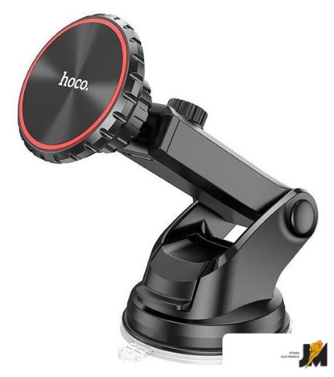 https://ext.dataimgstore.com/content/5/images/3130026/1/30/04/6940430/etRvdk04N7.jpg
