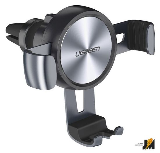 https://ext.dataimgstore.com/content/5/images/3130026/1/87/99/2229987/8OQfApIyeU.jpg