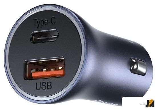 https://ext.dataimgstore.com/content/5/images/3130026/1/18/82/5058218/UltEOKUy3P.jpg