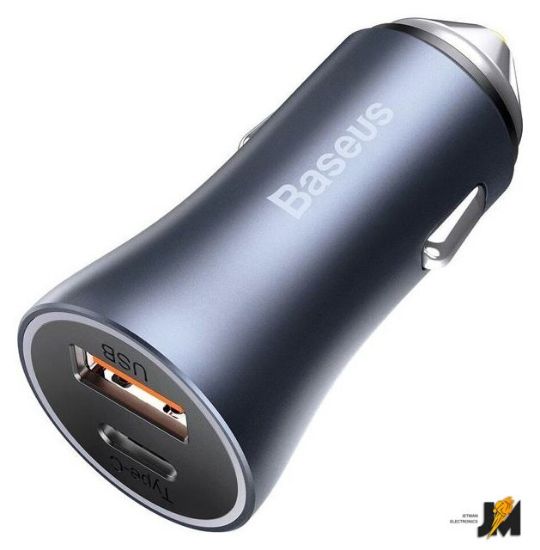 https://ext.dataimgstore.com/content/5/images/3130026/1/18/82/5058218/DmUiD8EV0b.jpg