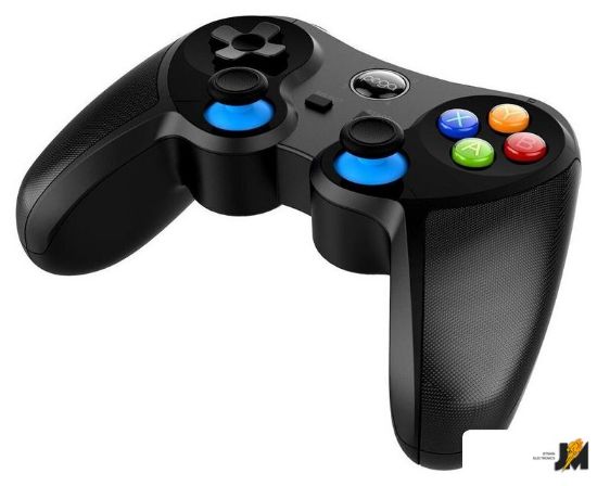 https://ext.dataimgstore.com/content/5/images/3130026/1/22/44/2414422/bHyF5DCp3q.jpg