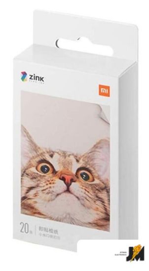 https://ext.dataimgstore.com/content/5/images/3130026/1/39/84/5148439/BpOzCbzEn5.jpg