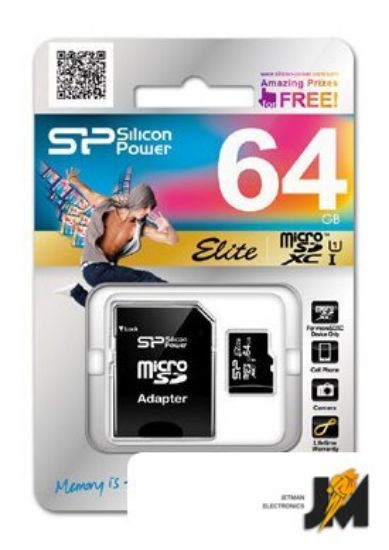 https://ext.dataimgstore.com/content/5/images/3130026/1/66/79/37966/PeIN4a03W1.jpg