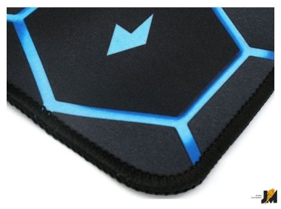 https://ext.dataimgstore.com/content/5/images/3130026/1/05/81/9408105/rauDj3kYrx.jpg
