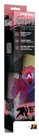https://ext.dataimgstore.com/content/5/images/3130026/1/91/54/5305491/Xrq2JkpODw.jpg