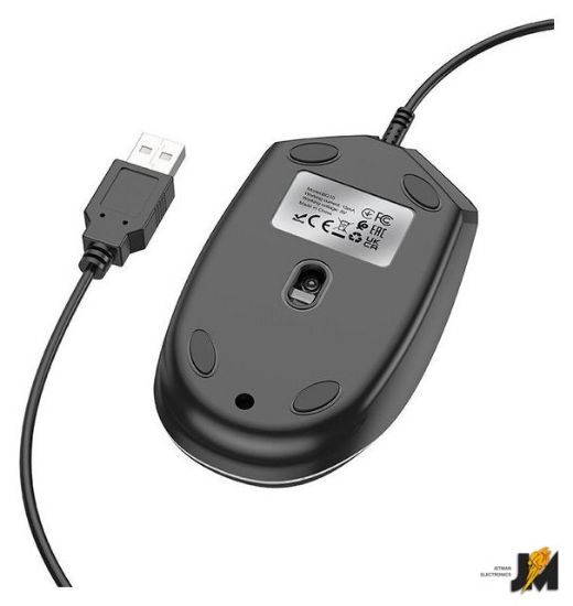https://ext.dataimgstore.com/content/5/images/3130026/1/36/02/9630236/uUdTJKsJwj.jpg