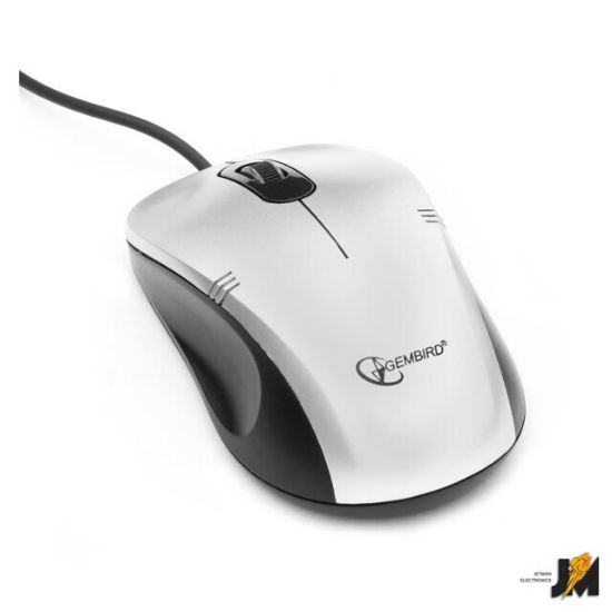 https://ext.dataimgstore.com/content/5/images/3130026/1/12/92/1299212/Iz3GfVRywo.jpg
