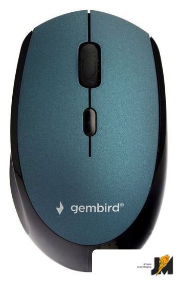 https://ext.dataimgstore.com/content/5/images/3130026/1/83/09/2600983/ugVjJmayd6.jpg