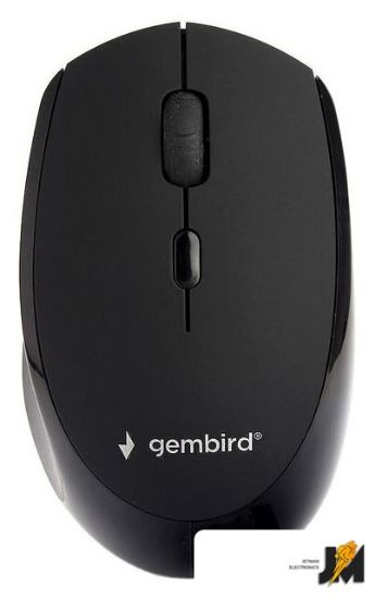 https://ext.dataimgstore.com/content/5/images/3130026/1/84/09/2600984/I8b3EcuwJV.jpg