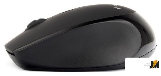 https://ext.dataimgstore.com/content/5/images/3130026/1/84/09/2600984/J4VUE7OEPc.jpg