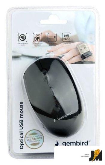 https://ext.dataimgstore.com/content/5/images/3130026/1/84/09/2600984/xjoo0DC2m3.jpg