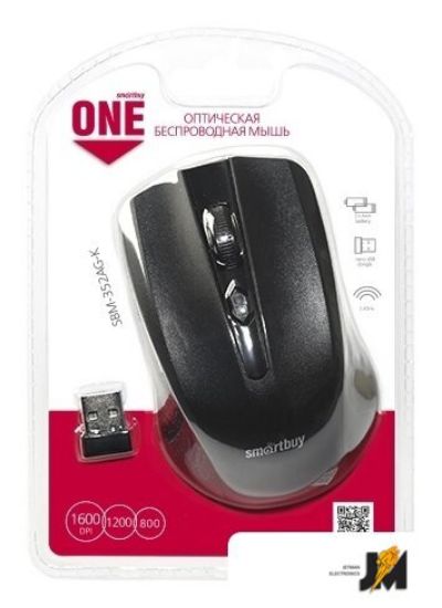 https://ext.dataimgstore.com/content/5/images/3130026/1/05/41/1914105/IKu8PBJjxs.jpg