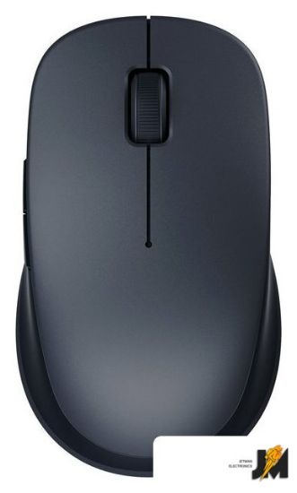 https://ext.dataimgstore.com/content/5/images/3130026/1/83/76/10437683/diBBEyYhxb.jpg